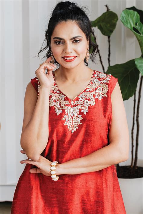 maneet chauhan sexy|Maneet Chauhan 